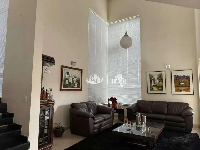 Casa aluguel em Região Geográfica Imediata de Paranavaí, Nova Londrina