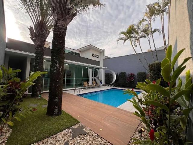 Casa aluguel em Região Geográfica Imediata de Londrina, Londrina