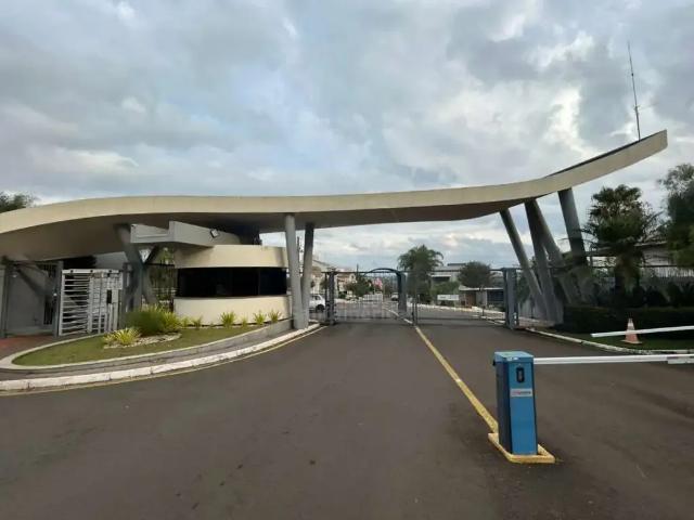 Casa aluguel em Região Geográfica Imediata de Londrina, Londrina