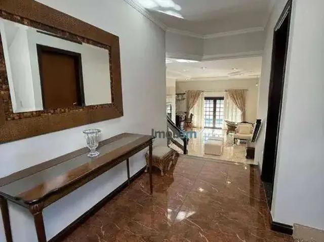 Casa aluguel em Região Geográfica Imediata de Londrina, Londrina