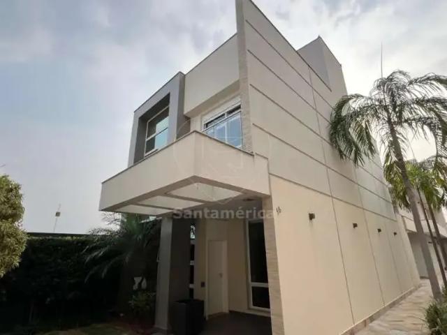 Casa aluguel em Região Geográfica Imediata de Londrina, Londrina