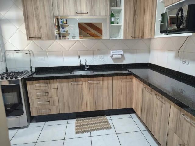 Casa aluguel em Inglaterra, Londrina