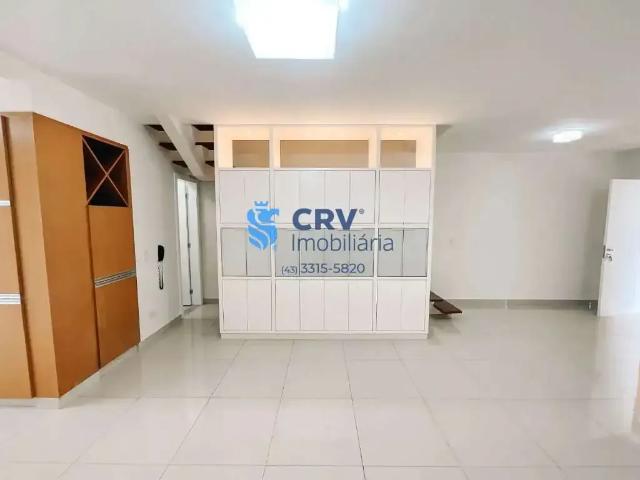 Casa aluguel em Região Geográfica Imediata de Londrina, Londrina