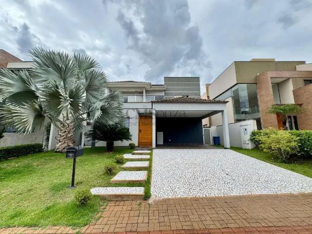 Casa aluguel em Região Geográfica Imediata de Londrina, Londrina
