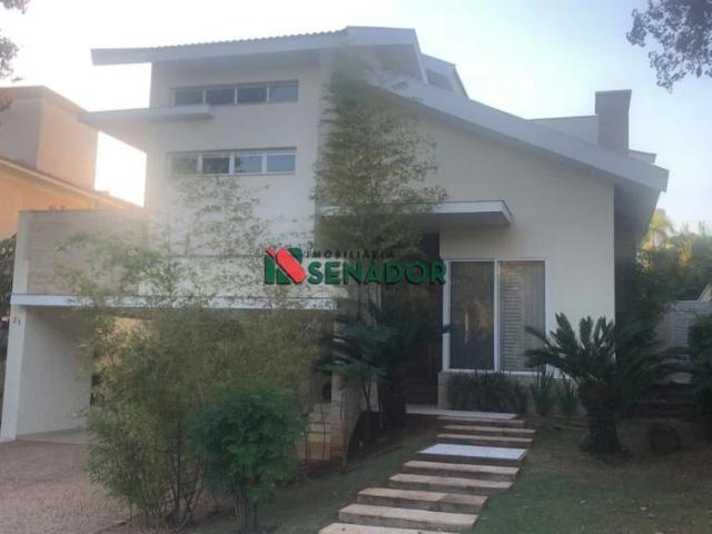 Casa aluguel em Vivendas do Arvoredo, Londrina