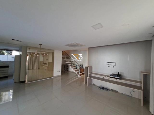 Casa aluguel em Vivendas do Arvoredo, Londrina