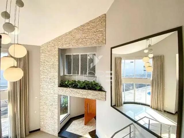 Casa aluguel em Região Geográfica Imediata de Londrina, Londrina