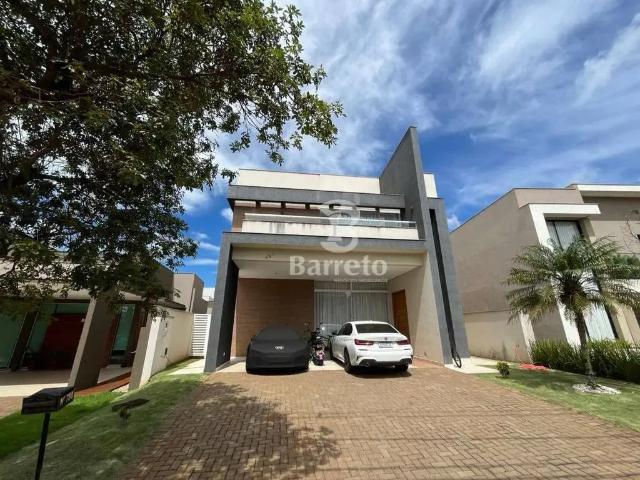 Casa aluguel em Região Geográfica Imediata de Londrina, Londrina