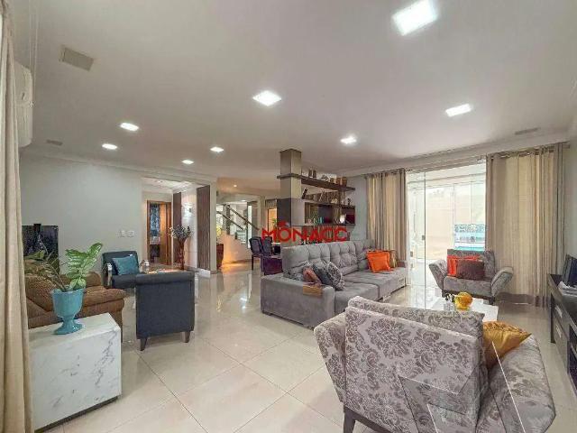 Casa aluguel em Região Geográfica Imediata de Londrina, Londrina