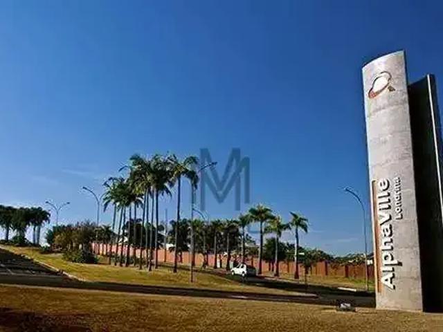 Casa aluguel em Região Geográfica Imediata de Londrina, Londrina
