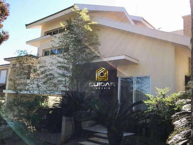Casa aluguel em Vivendas do Arvoredo, Londrina
