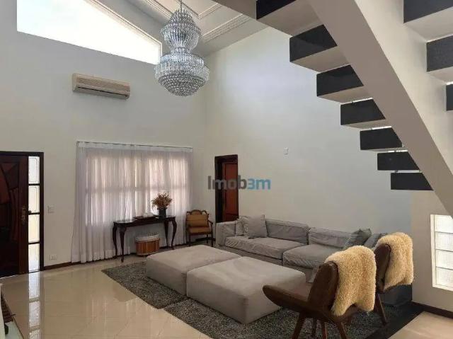 Casa aluguel em Região Geográfica Imediata de Londrina, Londrina