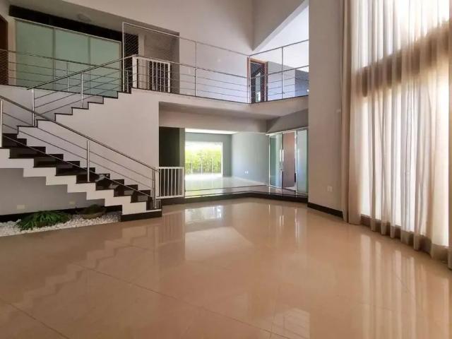 Casa aluguel em Região Geográfica Imediata de Londrina, Londrina