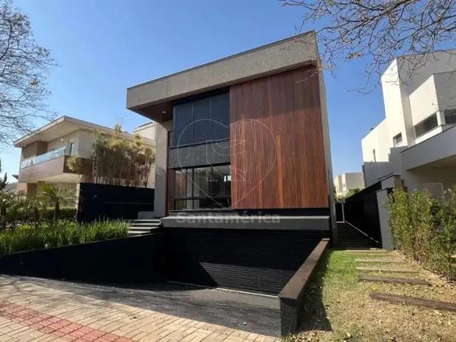Casa aluguel em Região Geográfica Imediata de Londrina, Londrina