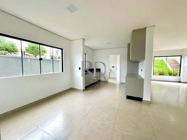 Casa aluguel em Vila Casoni, Londrina