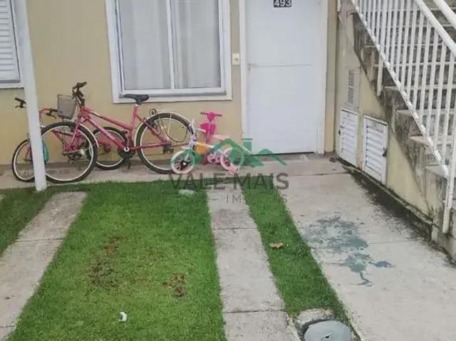 Casa aluguel em Região Imediata de Guaratinguetá, Região Metropolitana do Vale do Paraíba e Litoral Norte