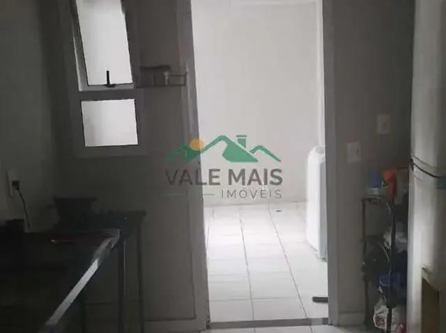 Casa aluguel em Região Imediata de Guaratinguetá, Região Metropolitana do Vale do Paraíba e Litoral Norte