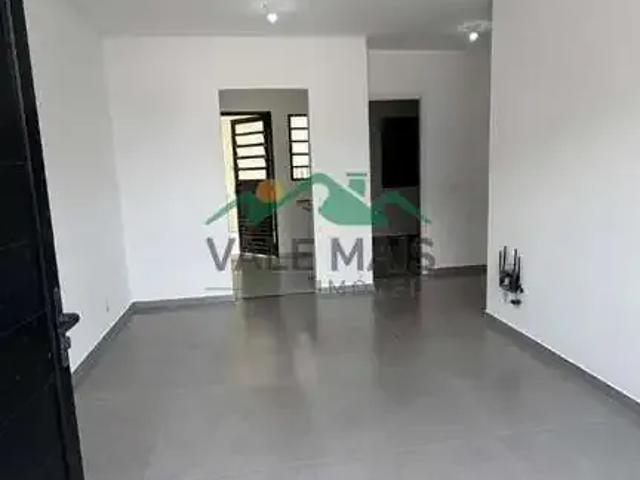 Casa aluguel em Região Imediata de Guaratinguetá, Região Metropolitana do Vale do Paraíba e Litoral Norte