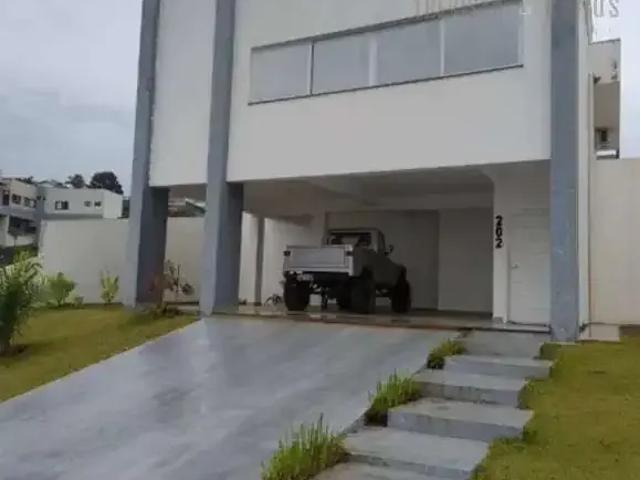 Casa aluguel em Região Geográfica Imediata de Santana do Livramento, Santana do Livramento