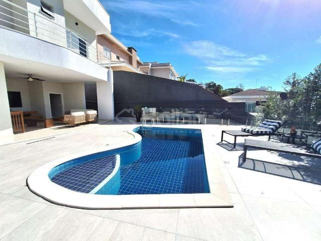 Casa aluguel em Santa Isabel, Louveira