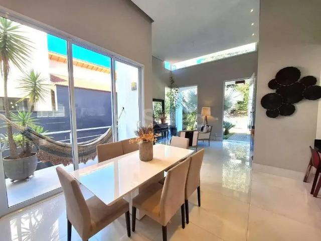 Casa aluguel em Região Imediata de Jundiaí, Louveira