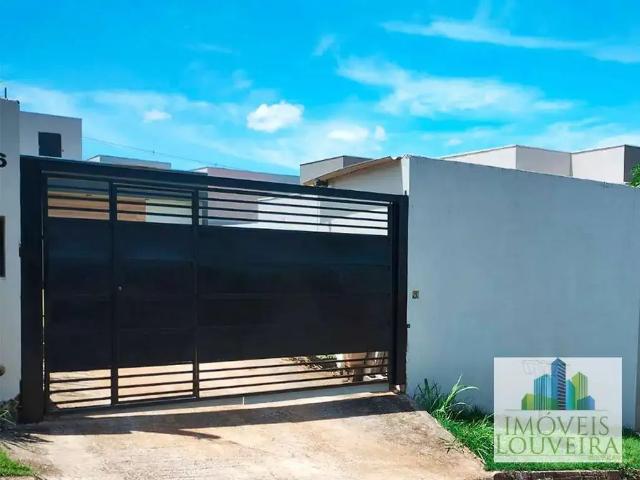 Casa aluguel em Região Imediata de Jundiaí, Louveira