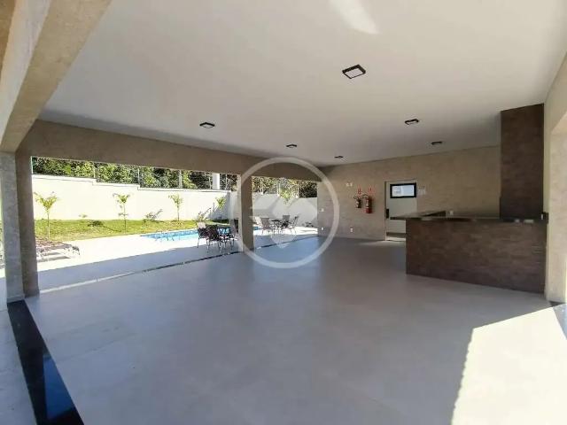 Casa aluguel em Região Imediata de Jundiaí, Região Metropolitana de Campinas