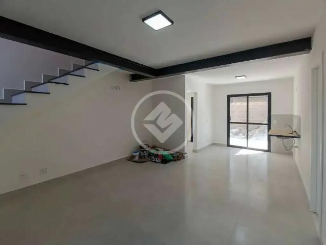 Casa aluguel em Região Imediata de Jundiaí, Região Metropolitana de Campinas