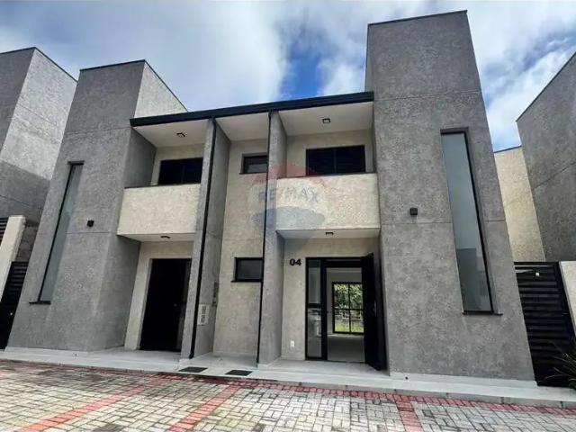 Casa aluguel em Região Imediata de Jundiaí, Louveira