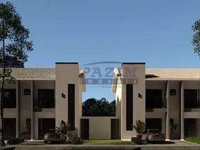 Casa aluguel em Região Imediata de Jundiaí, Região Metropolitana de Campinas