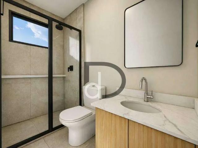 Casa aluguel em Região Imediata de Jundiaí, Região Metropolitana de Campinas