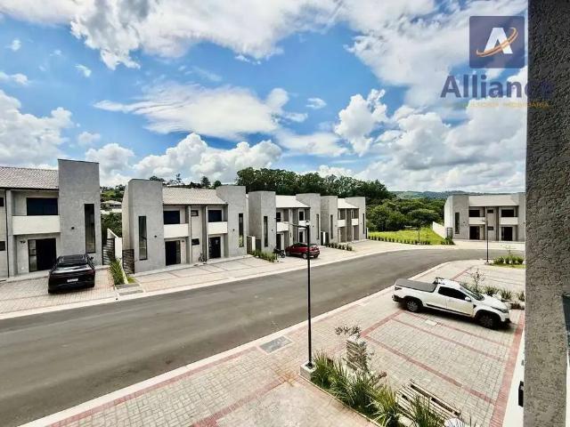Casa aluguel em Região Imediata de Jundiaí, Região Metropolitana de Campinas