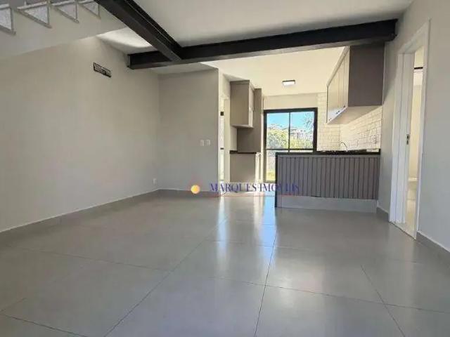 Casa aluguel em Região Imediata de Jundiaí, Louveira