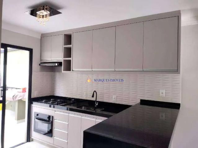 Casa aluguel em Região Imediata de Jundiaí, Louveira