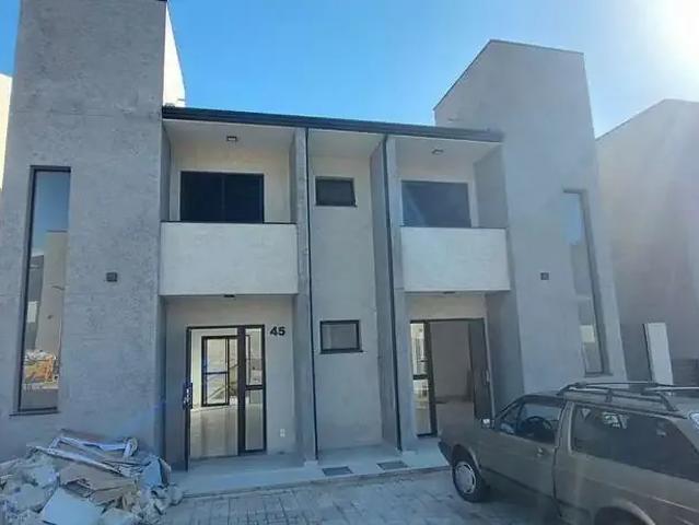 Casa aluguel em Região Imediata de Jundiaí, Região Metropolitana de Campinas