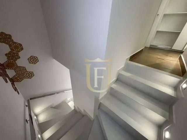 Casa aluguel em Região Imediata de Piracicaba, Região Metropolitana de Piracicaba