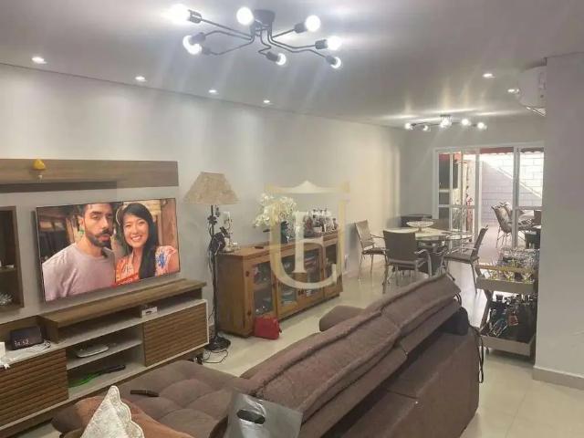 Casa aluguel em Região Imediata de Piracicaba, Região Metropolitana de Piracicaba