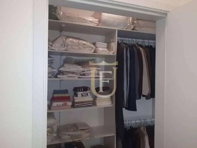 Casa aluguel em Região Imediata de Piracicaba, Região Metropolitana de Piracicaba