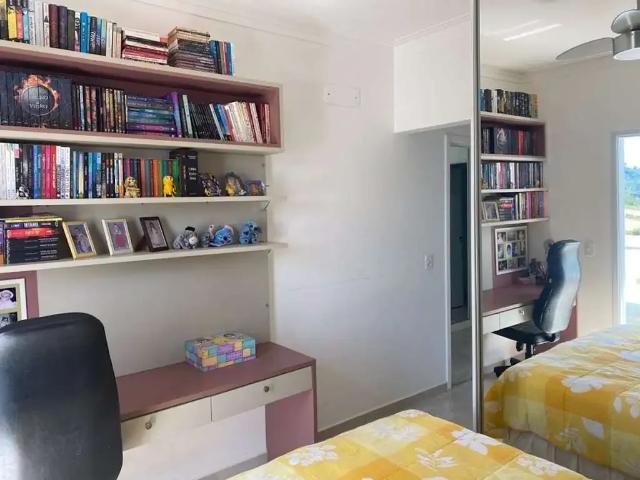 Casa aluguel em Região Imediata de Jundiaí, Louveira