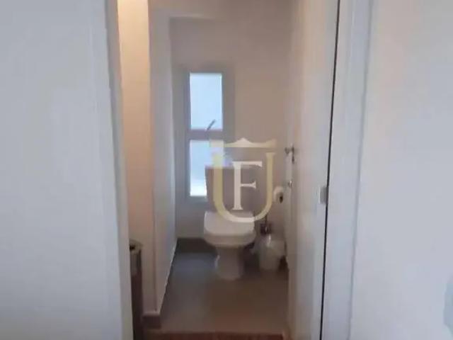 Casa aluguel em Porto Alegre, Louveira