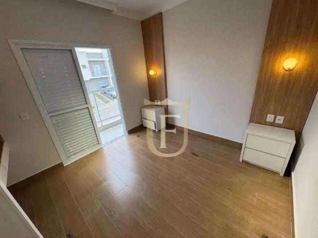 Casa aluguel em Porto Alegre, Louveira