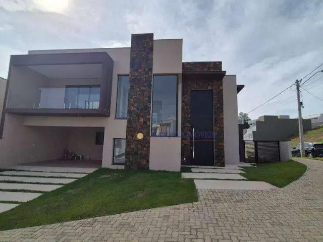 Casa aluguel em Região Imediata de Jundiaí, Louveira