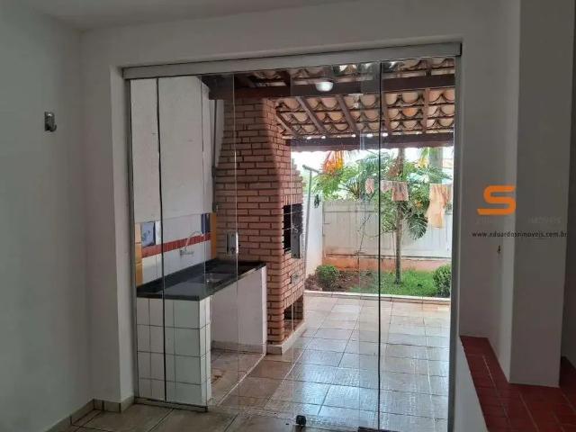 Casa aluguel em Região Imediata de Jundiaí, Louveira