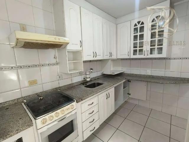 Casa aluguel em Região Imediata de Jundiaí, Louveira