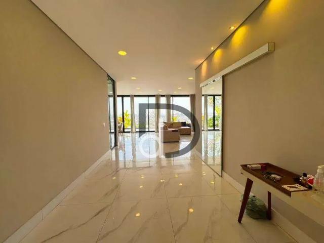 Casa aluguel em Região Imediata de Jundiaí, Louveira