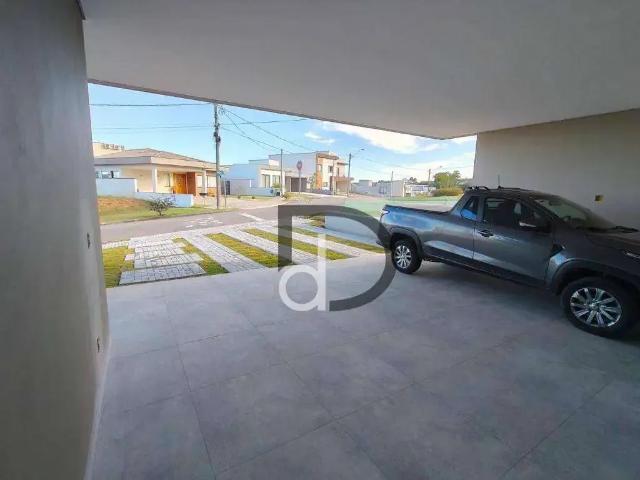 Casa aluguel em Região Imediata de Jundiaí, Louveira