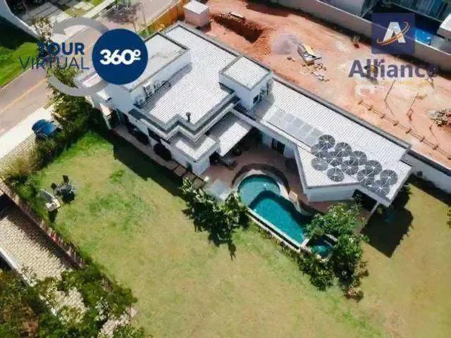 Casa aluguel em Região Imediata de Jundiaí, Louveira