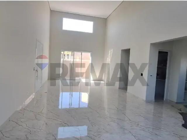 Casa aluguel em Região Imediata de Jundiaí, Louveira