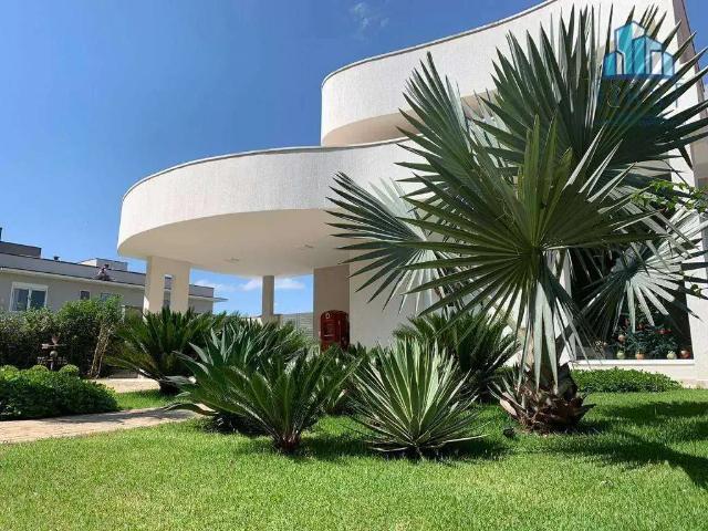 Casa aluguel em Jardim Ana Maria, Louveira