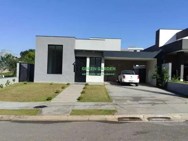 Casa aluguel em Santa Isabel, Louveira